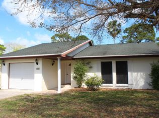 434 7th Ln SW, Vero Beach, FL 32962