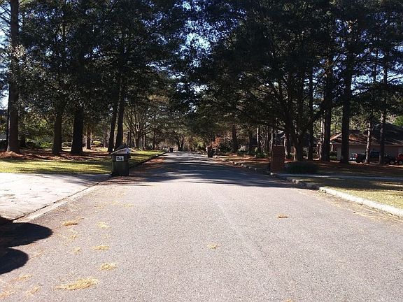 4th image of 4612 Oak Arbor Dr
