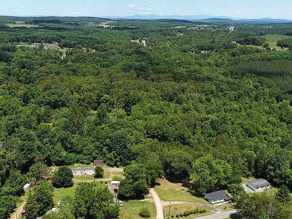 3rd image of Millstream Dr