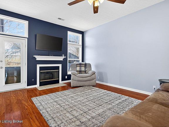 4th image of 15711 Beckley Hills Dr