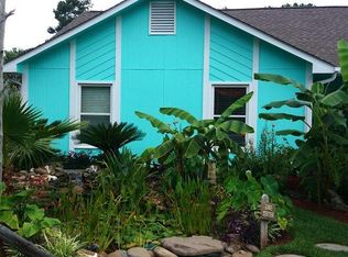 317 Flagstone Dr, Myrtle Beach, SC 29588