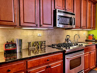 Sold by EXP Realty NYC