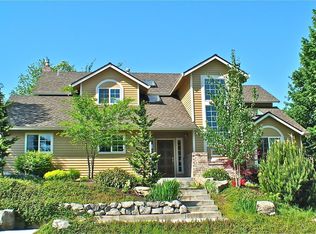 3003 Hunter Ct, West Linn, OR