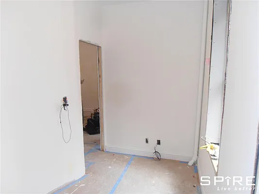 Rented by Spire Group | media 39