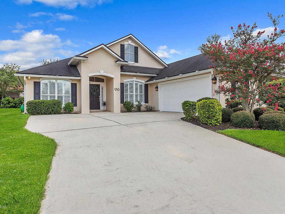 1st image of 916 Athlone Ln