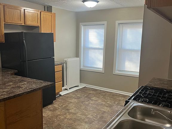 4th image of 434 Lafond Ave APT 12