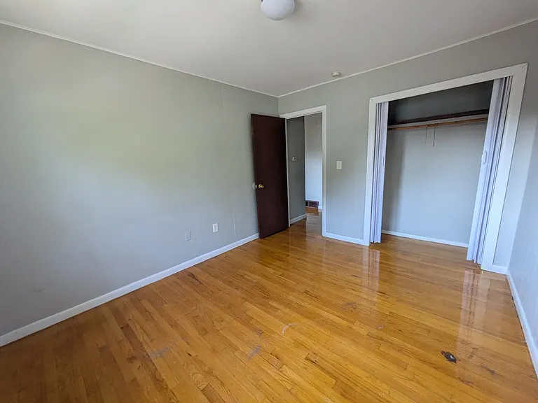 217 Fairfield St #O2R — Photo 10