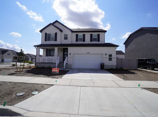 1939 W 900 N, Layton, UT 84041