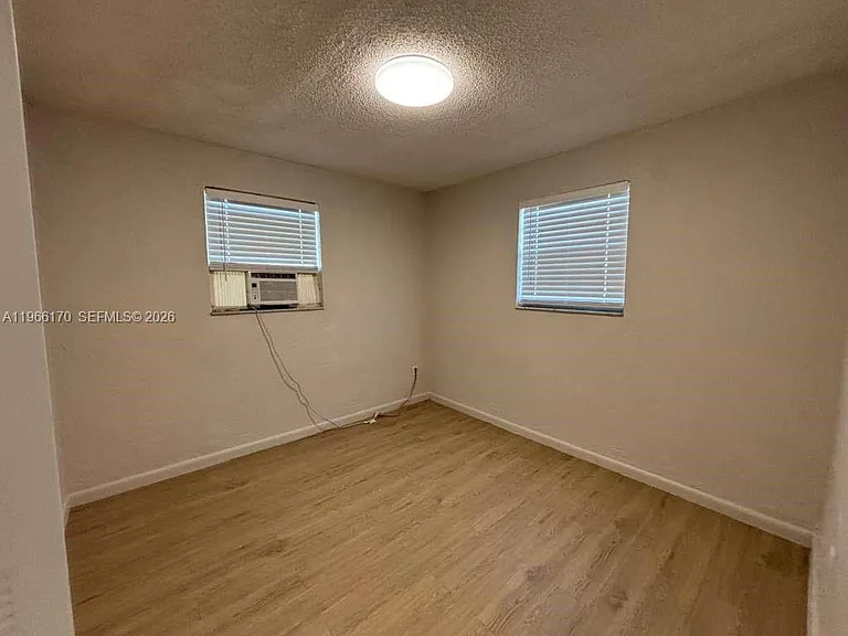 14140 NW 24th Ct #203 — Photo 7