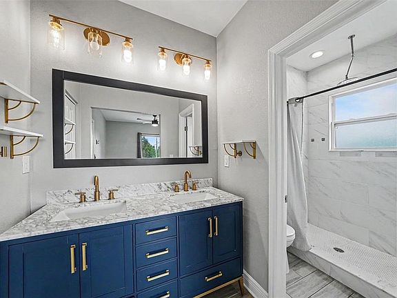 4th image of 2619 W ST CONRAD