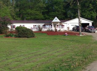 958 Valley View Rd, Hunt, NY 14846