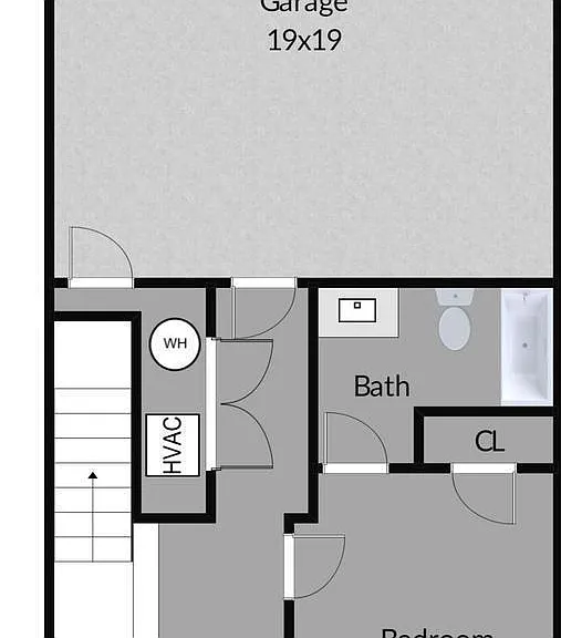 8126 S Channel Dr — Photo 6