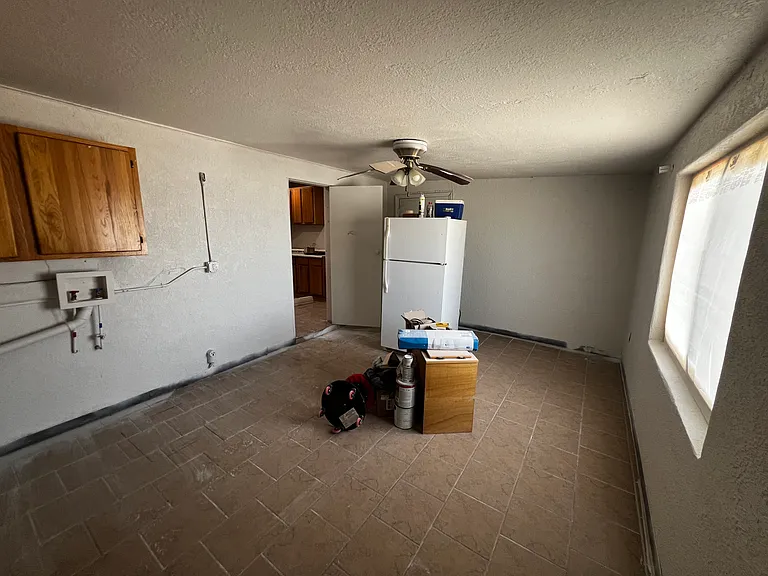 1030 Joy Ln — Photo 22