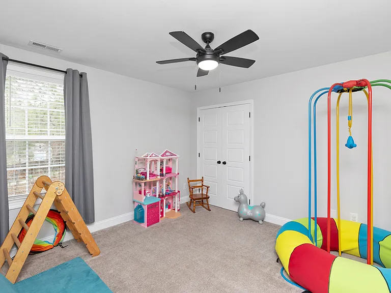 1730 Veranda Ct — Photo 19