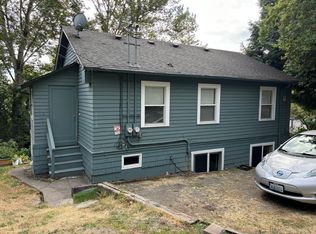 1516 S Atlantic St, Seattle, WA 98144
