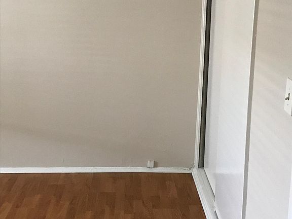 4th image of 32 Prospect Ave APT 1