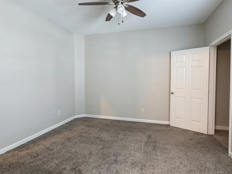 100 Kensington Blvd #1106 — Photo 19