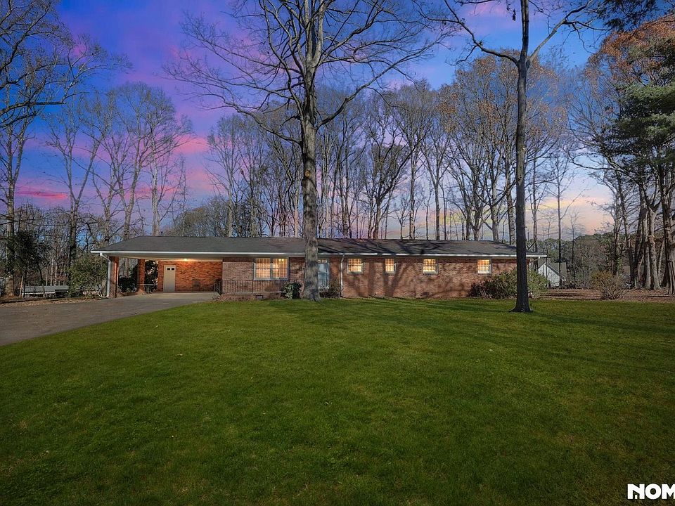 1st image of 118 Bobwhite Ln