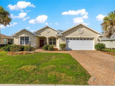 8536 SW 82nd Ter, Ocala, FL, 34481