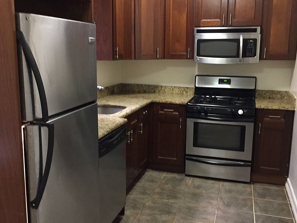 1st image of 4721 41st St APT C1