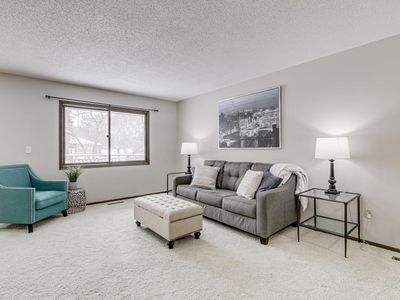 7522 Zinnia Way N, Maple Grove, MN, 55311