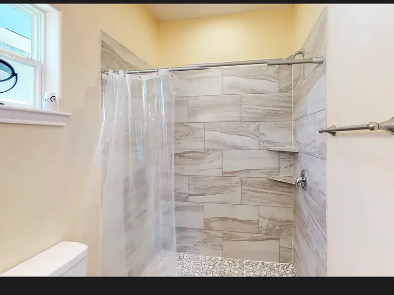 16617 E Lynbrook — Photo 10