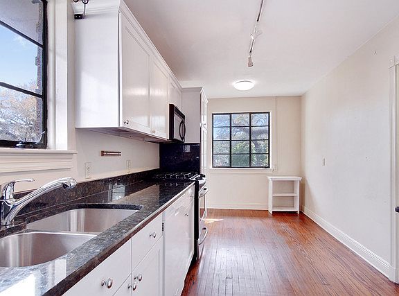 5th image of 5231 Saint Charles Ave APT B