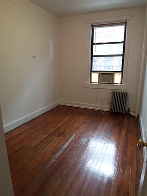 Rented by Harvey Craw Properties | media 12