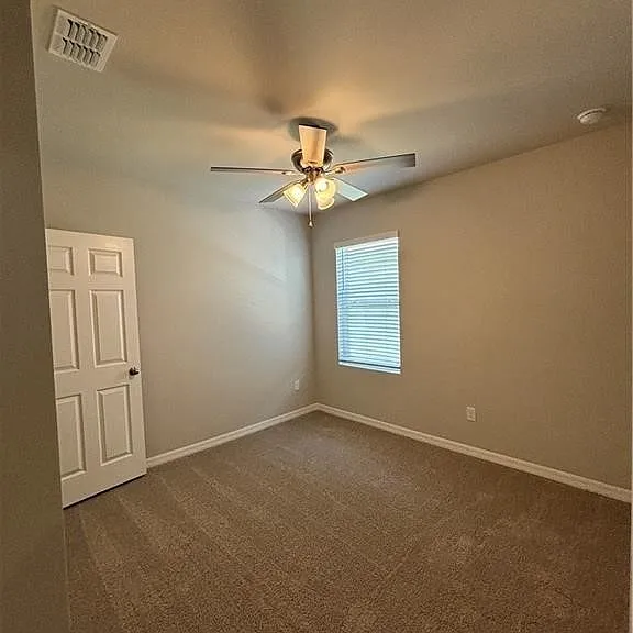 20461 Camino Torcido Loop — Photo 3