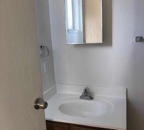 5th image of 1218 Fraya Dr #C