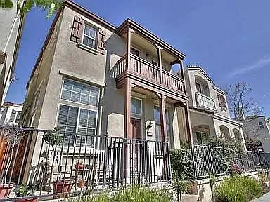 3142 Tuscolana Way — Photo 4