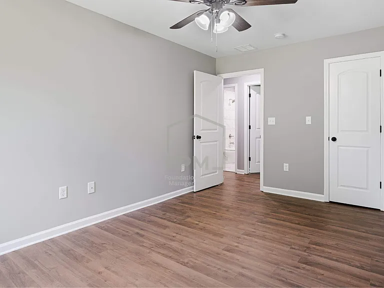 3686 Grey Rd — Photo 17