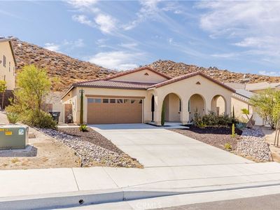 29895 Vista Ridge Rd, Winchester, CA, 92596
