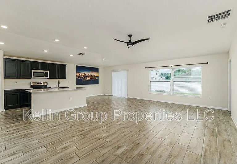 538 Patton Loop — Photo 8
