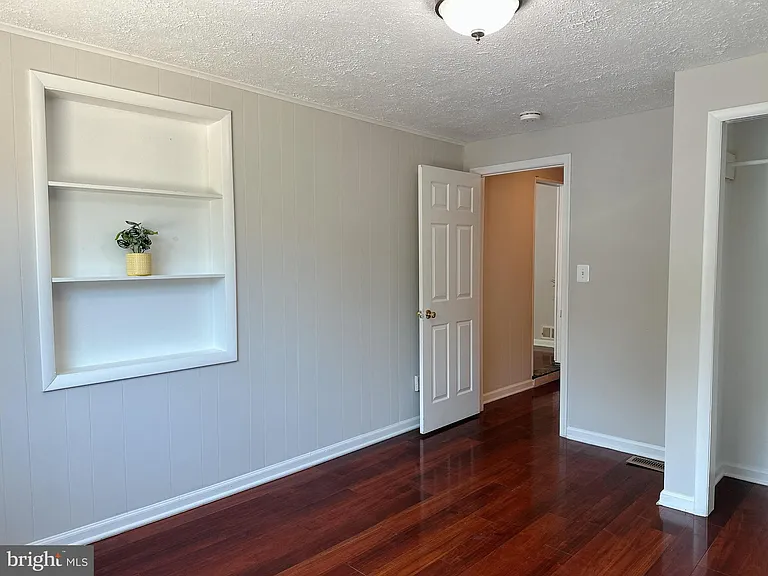 6732 Harrison Ln — Photo 25
