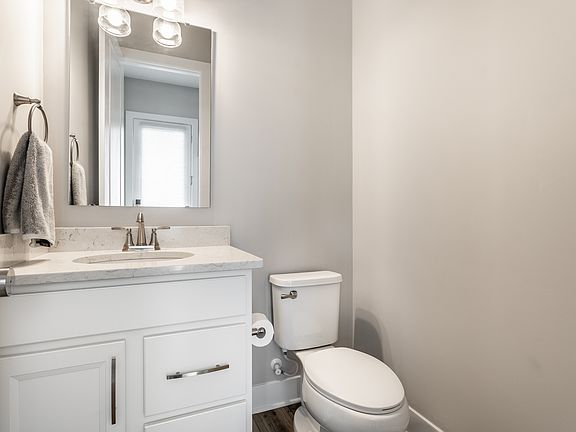 4th image of 11505 Langton Walk