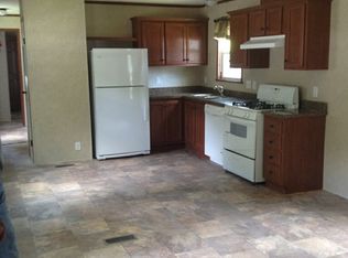 N8283 Kellom Rd LOT 112, Beaver Dam, WI 53916