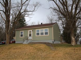 24406 W Hillside Ave, Round Lake, IL 60073