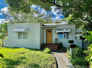 2000 Van Buren St, Hollywood, FL 33020
