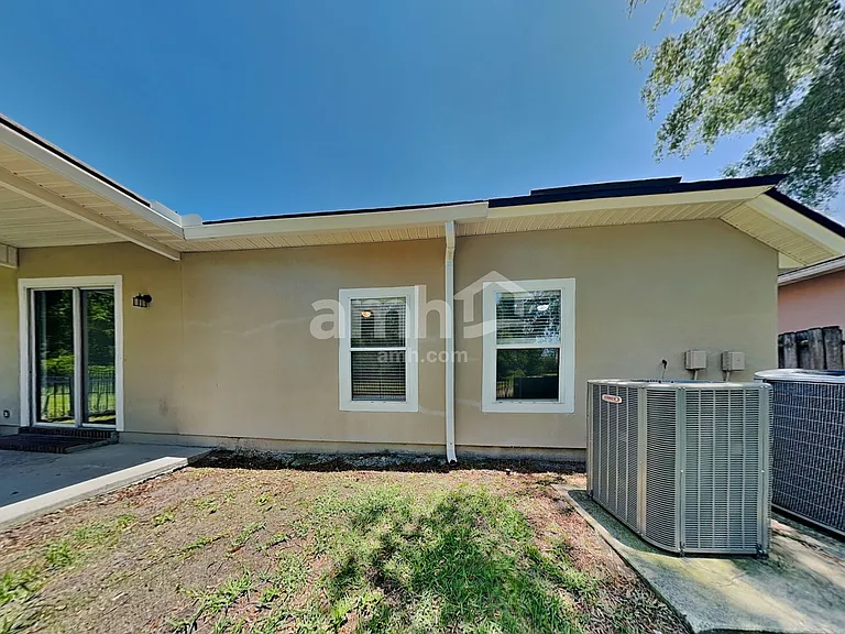 4086 Ringneck Dr — Photo 21