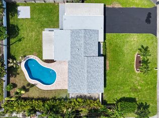 470 NE 45TH Street, Boca Raton, FL 33431