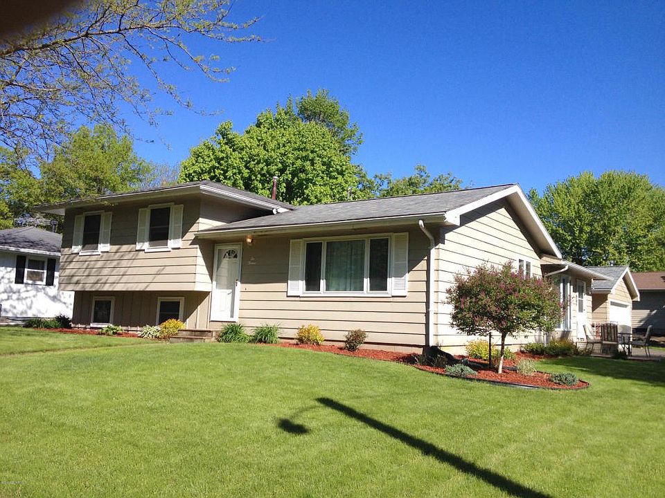 1st image of 1013 E Richway Dr