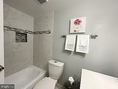 2908 Kings Chapel Rd — Photo 15