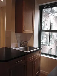 Rented by City & Suburban