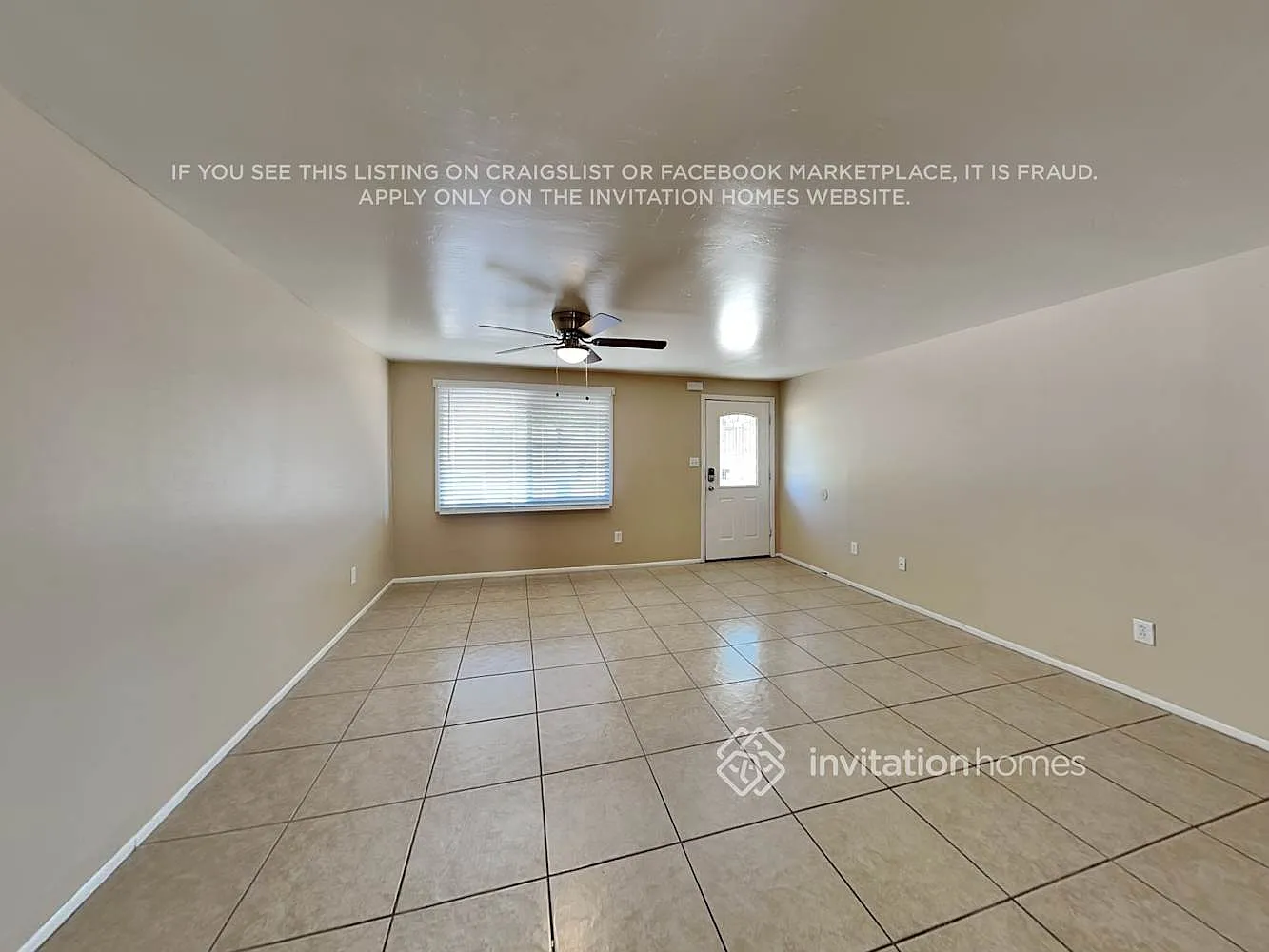 1407 W Thunderbird Rd Phoenix, AZ 85023 — Photo 4