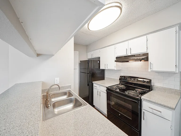Polaris and Sable Pointe — Photo 17