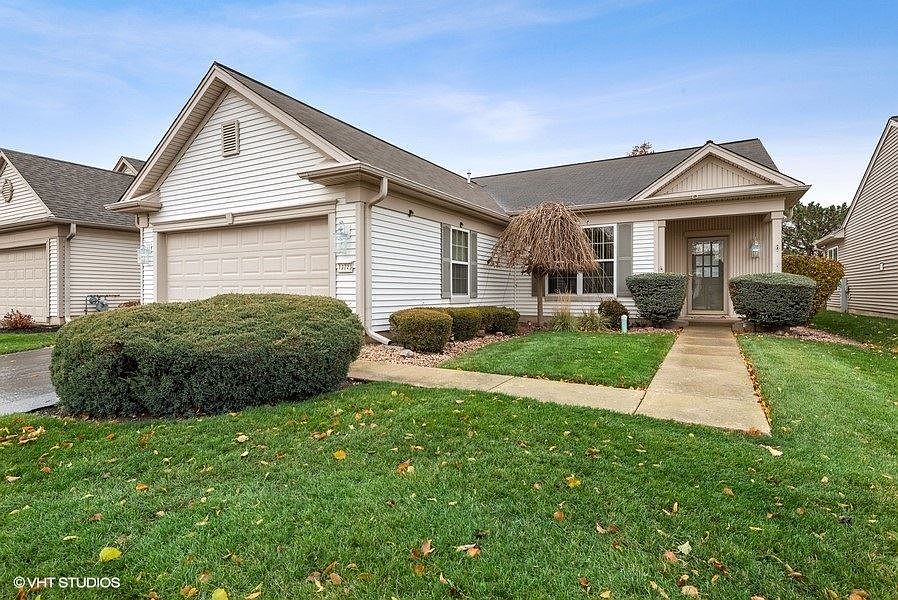 1st image of 13723 Kirkland Dr