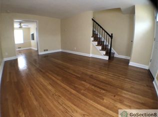 3921 Lyndale Ave, Baltimore, MD 21213