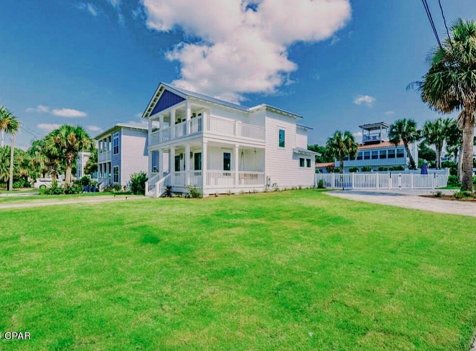 20504 Front Beach Rd, Panama City Beach, FL 32413 | Zillow