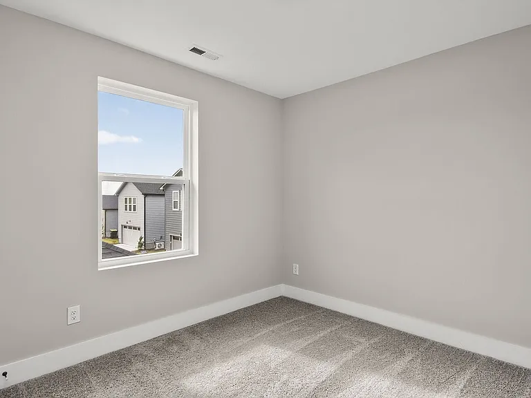 7 Tallgrass Rd — Photo 22